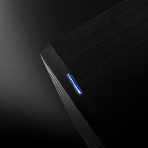 Kieszeń Axagon USB3.0 - SATA 3.5" (EE35-XA3) 2