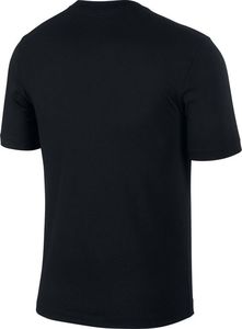 Nike Koszulka Nike Sportswear AR5004 010 AR5004 010 czarny S 2