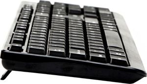 Klawiatura Logo Cut (Cut US) 4