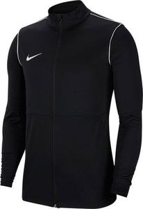 Nike Nike JR Dry Park 20 Training Bluza Treningowa 010 : Rozmiar - 122 cm (BV6906-010) - 21699_188612 1