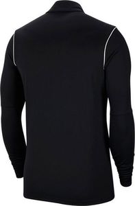 Nike Nike JR Dry Park 20 Training Bluza Treningowa 010 : Rozmiar - 122 cm (BV6906-010) - 21699_188612 2
