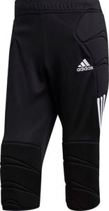 Adidas Spodnie adidas Tierro GK FT1456 FT1456 czarny S 1