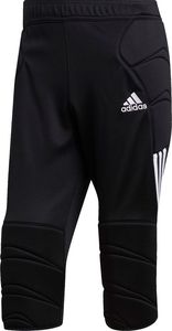 Adidas Spodnie adidas Tierro GK FT1456 FT1456 czarny XL 1