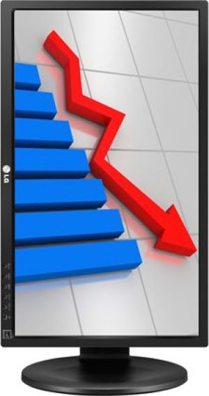 Monitor LG 22MB35PU-B 2