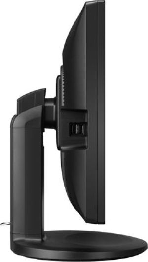 Monitor LG 22MB35PU-B 5