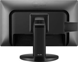 Monitor LG 22MB35PU-B 6