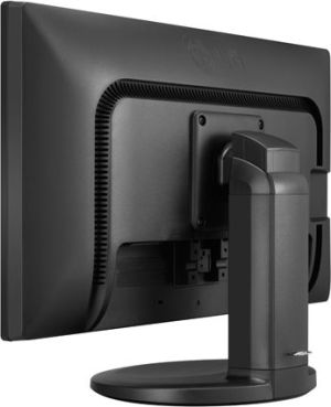 Monitor LG 22MB35PU-B 7