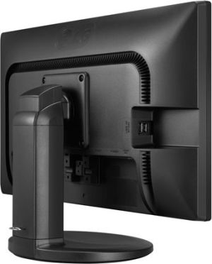Monitor LG 22MB35PU-B 8