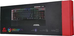 Klawiatura Marvo KG965G  (KG965G) 4