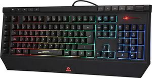 Klawiatura Marvo KG869  (KG869) 2