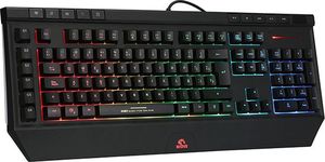 Klawiatura Marvo KG869  (KG869) 3