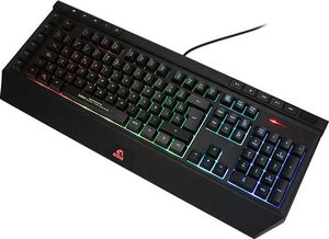 Klawiatura Marvo KG869  (KG869) 4