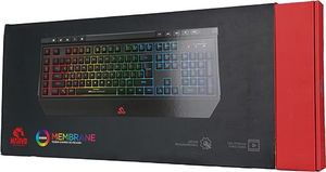 Klawiatura Marvo KG869  (KG869) 5