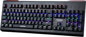 Klawiatura Marvo KG959G Blue switch (KG959G) 2