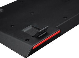 Klawiatura Marvo KG959G Blue switch (KG959G) 4