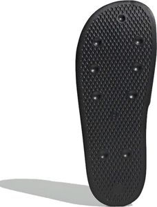 Adidas Klapki męskie Adilette Lite czarne r. 43 (FU8298) 3