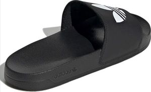 Adidas Klapki męskie Adilette Lite czarne r. 43 (FU8298) 4