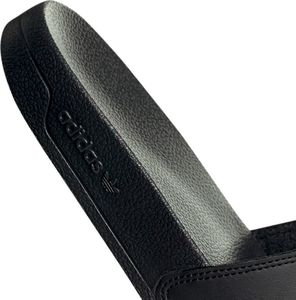 Adidas Klapki męskie Adilette Lite czarne r. 43 (FU8298) 6