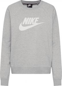 Nike Bluza damska Sportswear Essential szara r. L (BV4112 063) 1