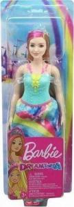 Lalka Barbie Mattel Dreamtopia - Księżniczka (GJK12/GJK16) 3