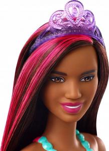 Lalka Barbie Mattel Dreamtopia - Księżniczka (GJK12/GJK15) 2