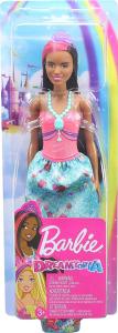 Lalka Barbie Mattel Dreamtopia - Księżniczka (GJK12/GJK15) 3