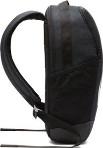Nike Plecak sportowy Y NK Brasilia Bkpk czarny (BA6029 010) 3