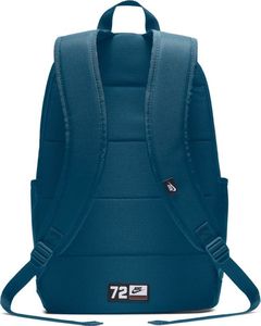 Nike Plecak sportowy Elemental niebieski (BA5878 432) 2