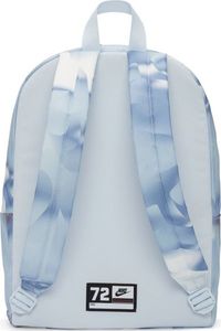 Nike Plecak sportowy Classic szary (BA6189 085) 2