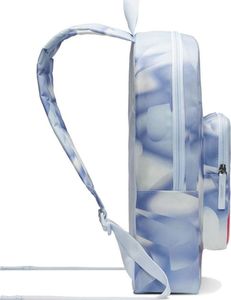 Nike Plecak sportowy Classic szary (BA6189 085) 3