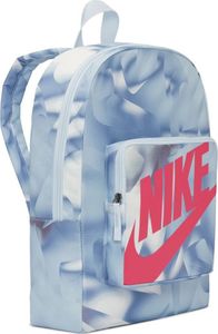 Nike Plecak sportowy Classic szary (BA6189 085) 4