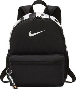 Nike Nike Brasilia JDI Junior Plecak 013 : Rozmiar - mały (BA5559-013) - 18903_193367 1