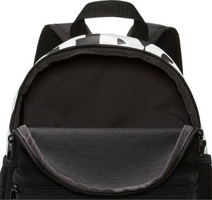 Nike Nike Brasilia JDI Junior Plecak 013 : Rozmiar - mały (BA5559-013) - 18903_193367 4