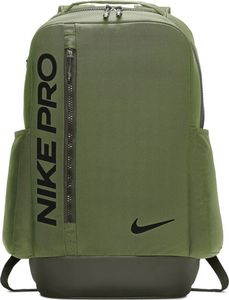 Nike Plecak Nike CJ7269 381 Vapor Power 2.0 CJ7269 381 zielony 1