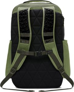 Nike Plecak Nike CJ7269 381 Vapor Power 2.0 CJ7269 381 zielony 2