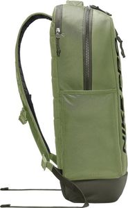 Nike Plecak Nike CJ7269 381 Vapor Power 2.0 CJ7269 381 zielony 3