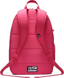 Nike Plecak sportowy Elemental różowy (BA6030 674) 2