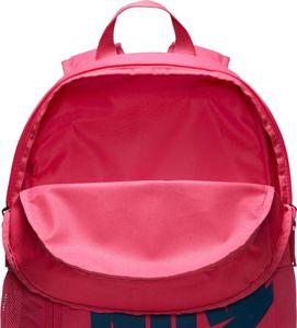 Nike Plecak sportowy Elemental różowy (BA6030 674) 4