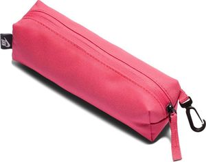 Nike Plecak sportowy Elemental różowy (BA6030 674) 5