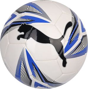Puma Piłka Puma Cat Ball 0832920 2 083292 02 biały 5 2