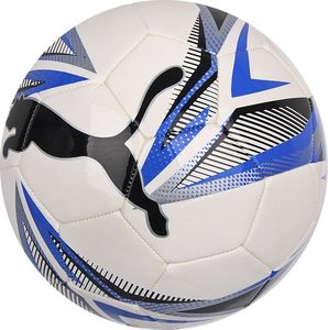 Puma Piłka Puma Cat Ball 0832920 2 083292 02 biały 5 3