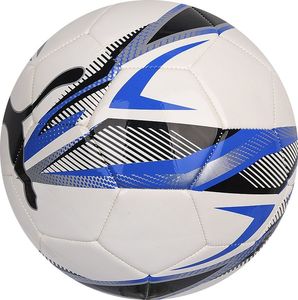 Puma Piłka Puma Cat Ball 0832920 2 083292 02 biały 5 4