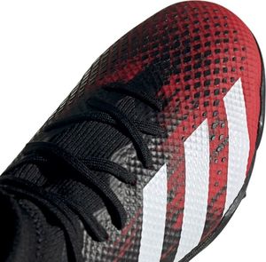 Adidas Buty adidas Predator 20.3 TF EF2208 EF2208 czarny 42 2/3 6