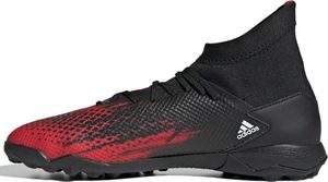 Adidas Buty adidas Predator 20.3 TF EF2208 EF2208 czarny 46 2