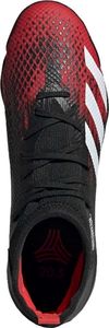 Adidas Buty adidas Predator 20.3 TF EF2208 EF2208 czarny 46 3