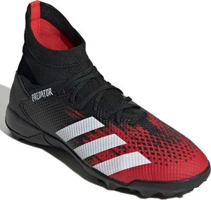 Adidas Buty adidas Predator 20.3 TF EF2208 EF2208 czarny 46 4