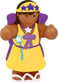 Figurka WOW Bajkowi przyjaciele (WOW10179A 12) 3