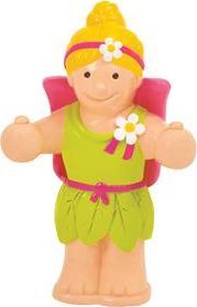 Figurka WOW Bajkowi przyjaciele (WOW10179A 12) 4