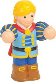 Figurka WOW Bajkowi przyjaciele (WOW10179A 12) 5