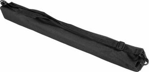 Lampa studyjna Yongnuo Lampa LED Yongnuo YN360 III - RGB, WB (3200 K - 5500 K) 6